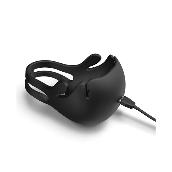 Dorcel Fun Bag Testicle Vibrator — image 22 of 24