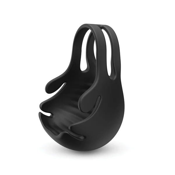 Dorcel Fun Bag Testicle Vibrator — image 20 of 24