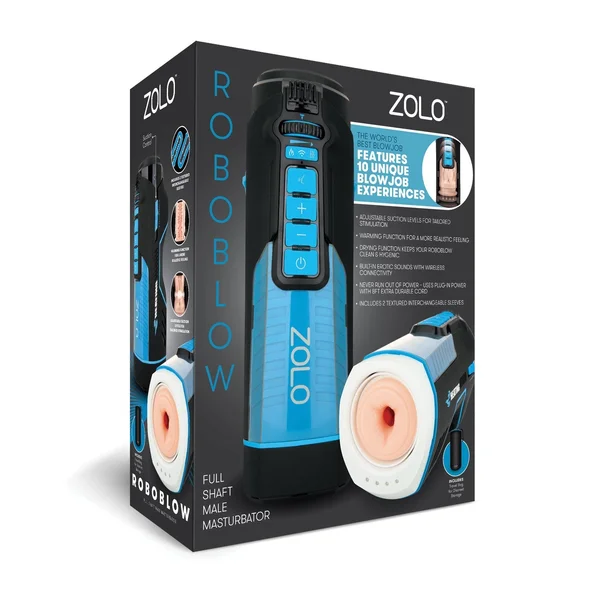 ZOLO Roboblow — image 9 of 9