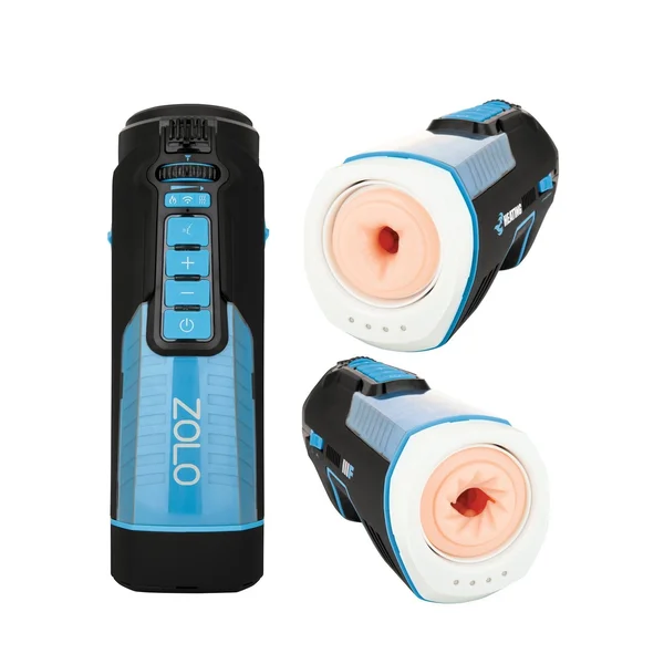 ZOLO Roboblow — image 8 of 9