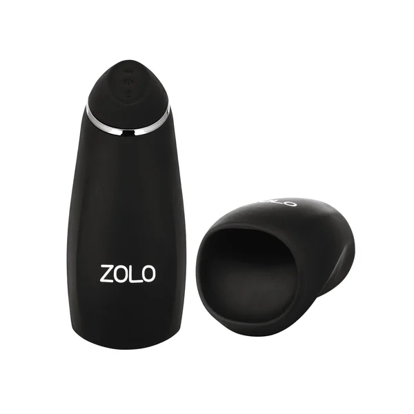 ZOLO Stickshift — image 3 of 4