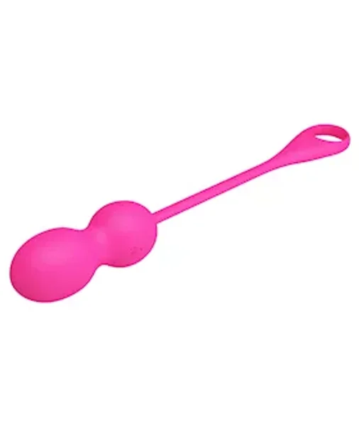 Elvira Kegel Vibrator — image 9 of 12
