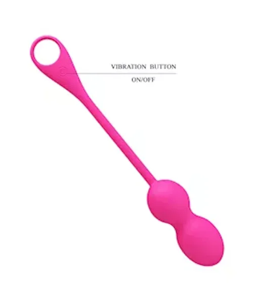 Elvira Kegel Vibrator — image 11 of 12