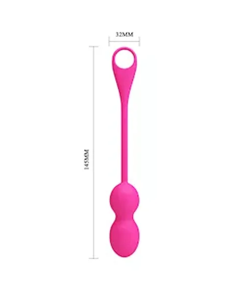 Elvira Kegel Vibrator — image 10 of 12