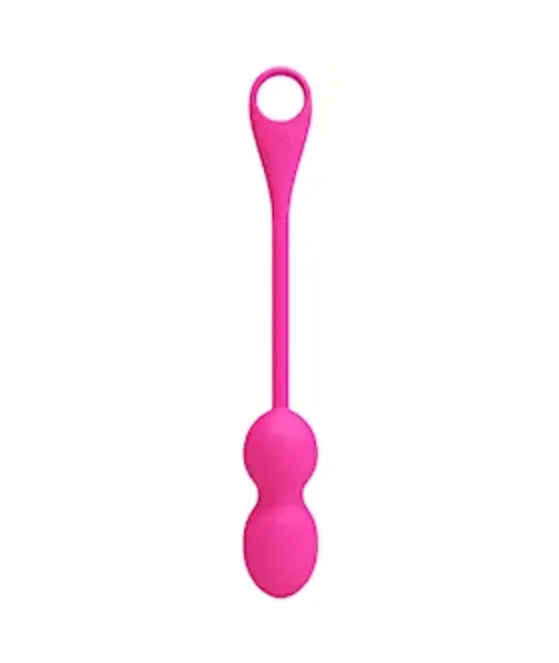 Elvira Kegel Vibrator — image 7 of 12