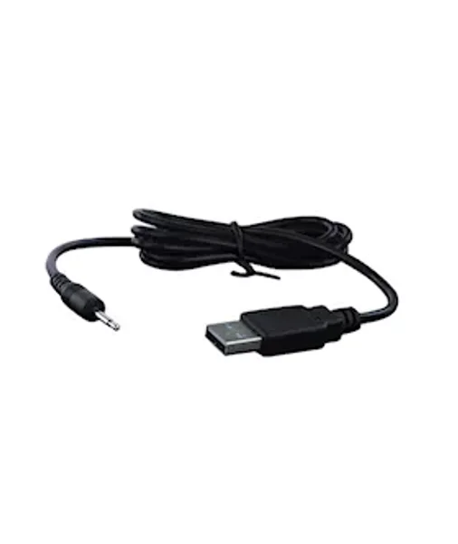 Elvira Kegel Vibrator — image 12 of 12