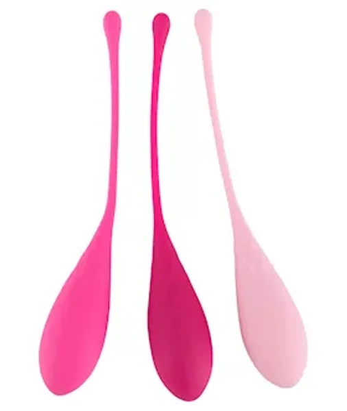 Sweet Smile Kegel Training Kit — image 4 of 6