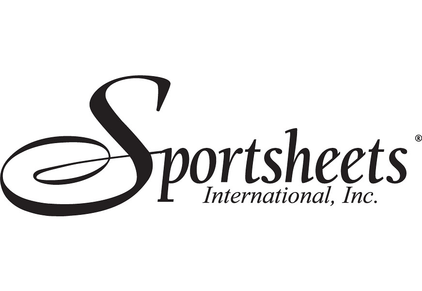 Sportsheets S&M Feathered Nipple Clamps