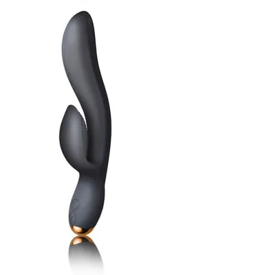 Regala Surrender To Ecstasy Rabbit Black