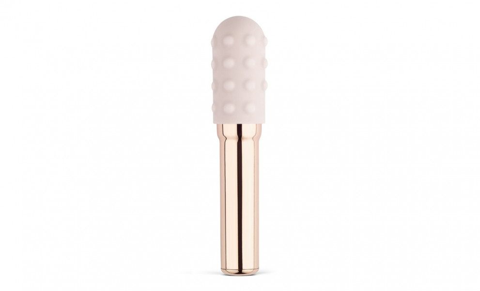 Le Wand Grand Bullet Vibrator