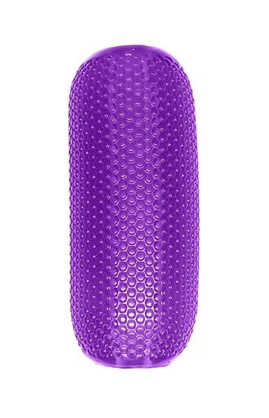 Neon EZ Grip Stroker — image 17 of 18