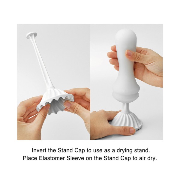 Tenga flex
