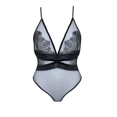 SALE Koressia Bodysuit Loveday London