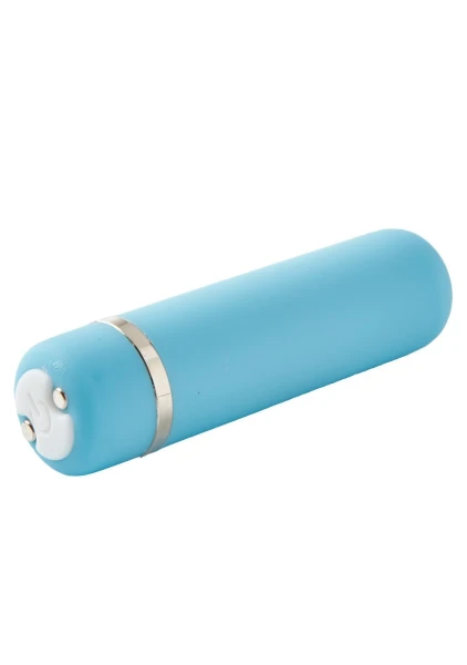 Nu Sensuelle Joie Discreet 15 Function Bullet — image 23 of 25