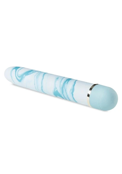 The Collection Blueberry Haze Slim Vibe