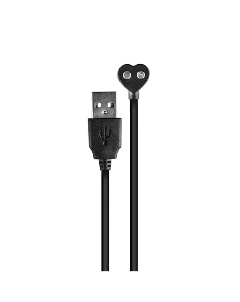 Lil'Plug Vibrator