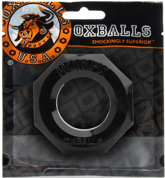 Humpx Cock Ring