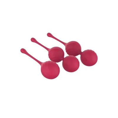 Amore Kegel Ball Set