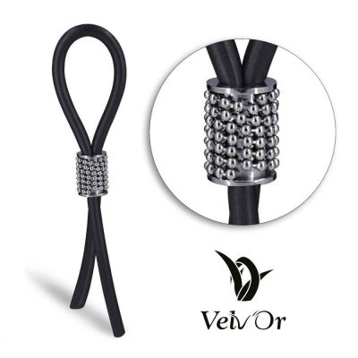 Velv 39 Or JBoa Bearings Adjustable Cock Ring 302