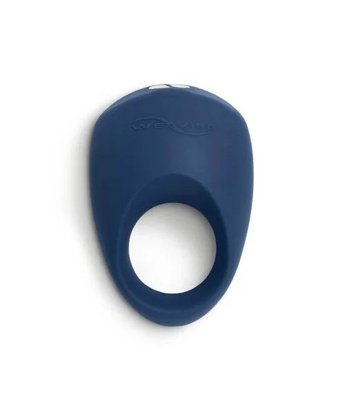 We-Vibe Pivot Vibrating Penis Ring