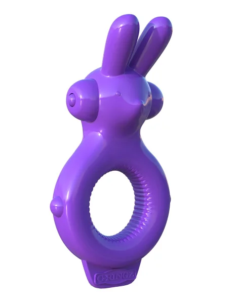 Fantasy C-Ringz Ultimate Rabbit Ring