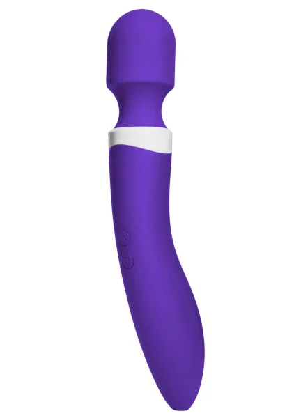 iVibe Select iWand