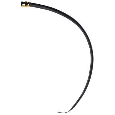 Zalo Upko Doll Designer Collection Leather Soft Whip