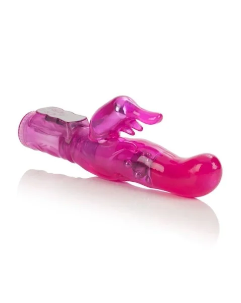 The Original Wild G Vibe - Pink