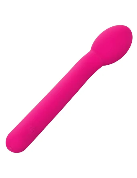 Bliss Liquid Silicone Tulip