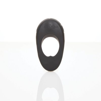 Hot Octopuss Atom Plus Vibrating Penis Ring