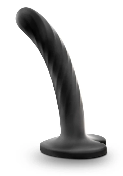 Temptasia Twist Small