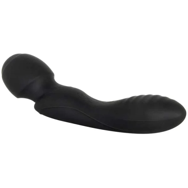 Evolved Wanderlust Double Sided Wand Vibrator — image 5 of 6