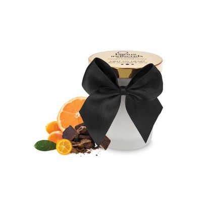Bijoux Cosmetiques Dark Chocolate Massage Candle