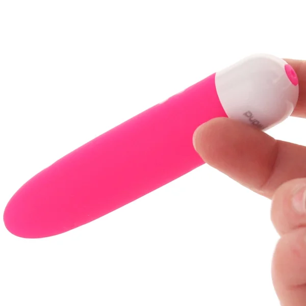 BodyWand Lipstick Vibe