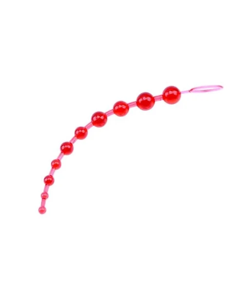 Flirting Couples Play Set