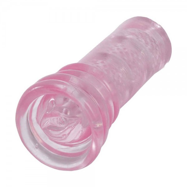 Sue Johanson Super Head Honcho