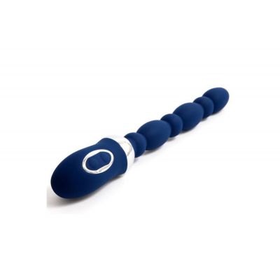 NU Sensuelle Homme Flexii Beads