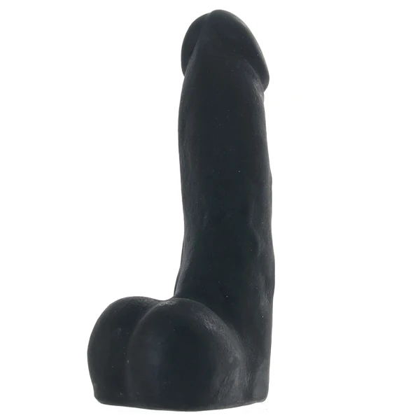 Merci The Perfect Cock - 10.5"