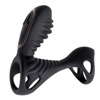 Adrien Lastic Gladiator F Penis Sheath