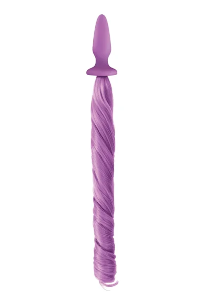 Unicorn Tails - Pastels — image 7 of 10