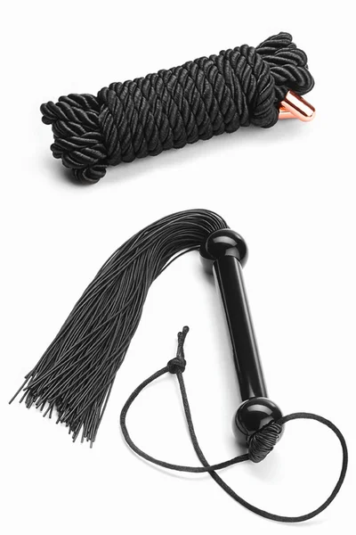 Secret Kisses 7 Day Erotic Adventure Kit — image 9 of 10