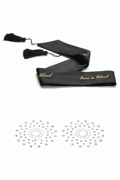 Secret Kisses 7 Day Erotic Adventure Kit — image 10 of 10