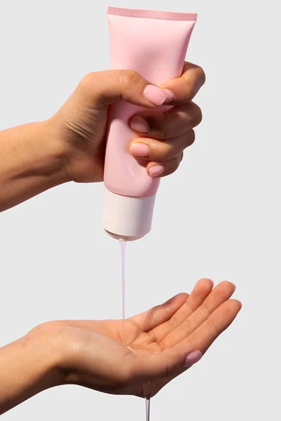 Vush Feelin' Myself Intimate Gel — image 20 of 21