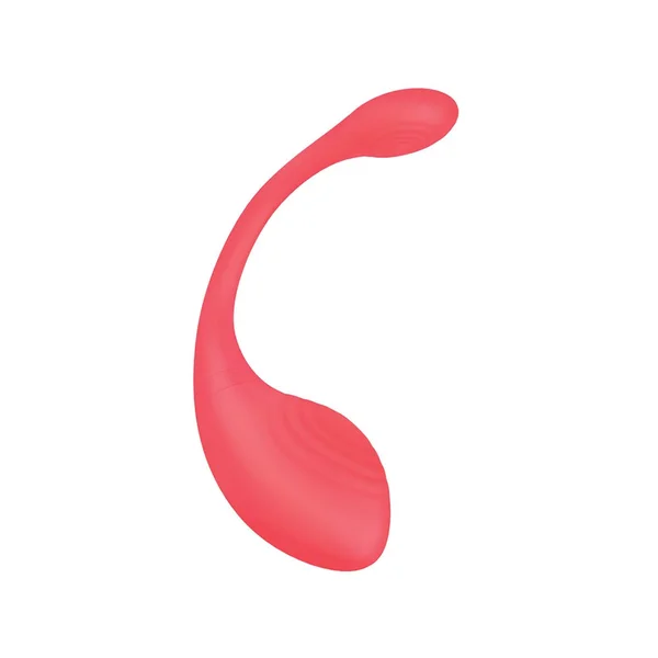 Love Distance Range App Controlled Love Egg — image 9 of 9