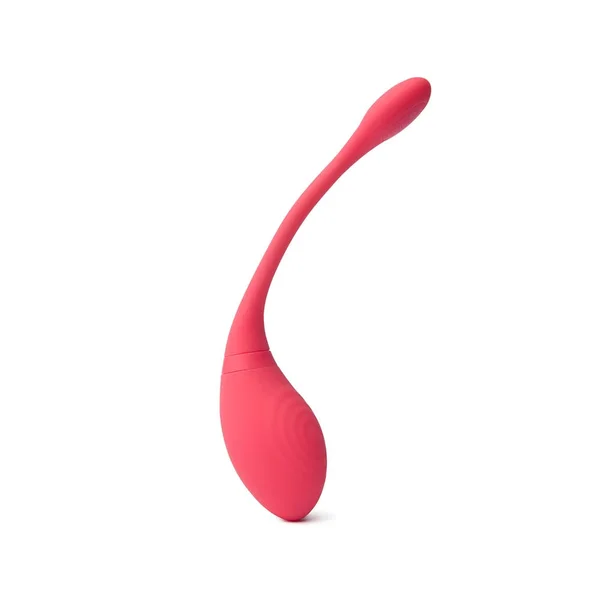 Love Distance Range App Controlled Love Egg — image 8 of 9