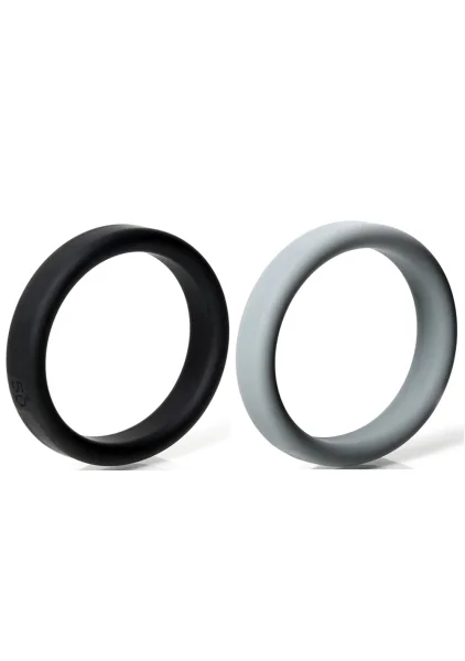 Boneyard Silicone Ring 50mm