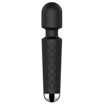 Rame Body Wellness Wand Massager Strong