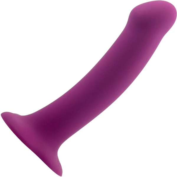 Magnum