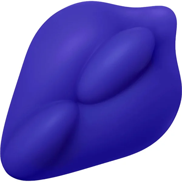 BumpHer