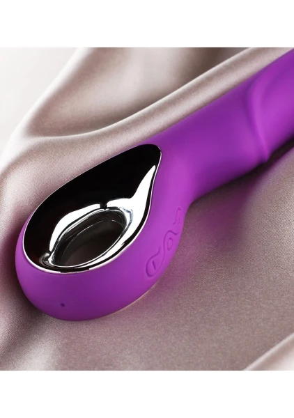 Colt G-Spot Vibrator